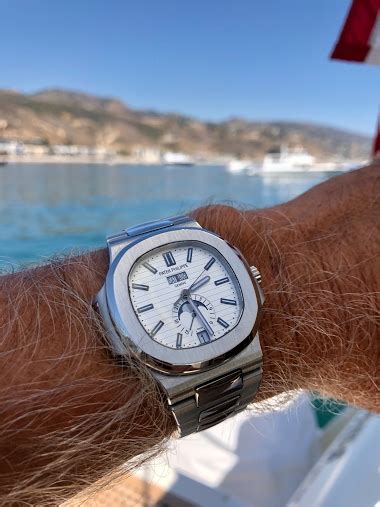 patek philippe sunny isles|Patek Philippe uk.